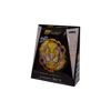 Image de BEYBLAYDE SY930