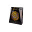 Image de BEYBLAYDE SY930