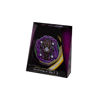 Image de BEYBLAYDE SY930