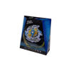 Image de BEYBLAYDE SY930
