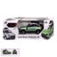 Image de VOITURE LAND ROVER DEFENDER 90 RECHARGEABLE 29812