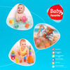 Image de BABY TOYS