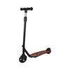 Image de TROTTINETTE 5"