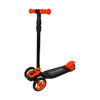 Image de TROTTINETTE 3 ROUES