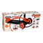 Image de TROTTINETTE 3 ROUES