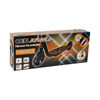Image de TROTTINETTE 5"