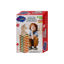Image de BLOCKS EN BOIS 100P 4 COULEURS