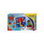 Image de JEU DE CREATION DUGMELER 30 PCS