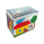 Image de BOUTTON MAGIC