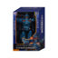 Image de ROBOT 6050