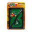 Image de MINI BILLARD GAME
