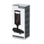 Image de GONFLEUR A MAIN 68614