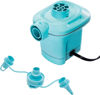 Image de GONFLEUR ELECTRIQUE 220V 58640