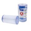 Image de CARTOUCHE FILTRANTE INTEX TYPE A 29000