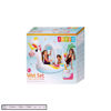 Image de PISCINE LICORNE FONTAINE 58435NP