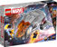 Image de LEGO LA HOOPTY 76232