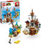 Image de SUPER MARIO ENSEMBLE DEXTENSION 71427