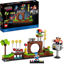 Image de LEGO SONIC THE HEDGEHOG 21331