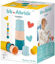 Image de POT GIGOGNES BABY ABRICK 7911