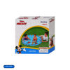 Image de PISCINE MICKEY 1.22M 91007