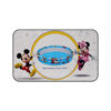 Image de PISCINE MICKEY 1.22M 91007