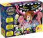 Image de crazy anatomie ex80663