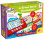 Image de carotina le grand jeux de vocabulaire fr102327