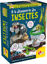 Image de LA SCIENCE DES INSECTES FR101245