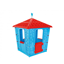 Image de MAISON STONE 06 437