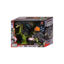Image de STUNT CAR W/LIGHT SOUND BATTERY