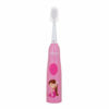 Image de CHIC BROSSE A DENTS ELECTRIQUE ROSE