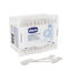 Image de CHIC.COTON TIGE DE SECURITE 90PCS