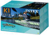 Image de KAYAK CHALLENGER K1 68305NP