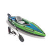 Image de KAYAK CHALLENGER K1 68305NP