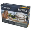 Image de KIT ENTRETIEN 28004