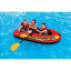 Image de BATEAU 200 RAMES / POMPE 58331NP