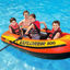 Image de BATEAU 300 RAMES / POMPE 58332NP