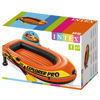 Image de BATEAU 300 RAMES / POMPE 58332NP