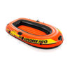 Image de BATEAU PRO 200 58356NP