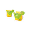 Image de BRASSARD DINOSAURE  56664EU