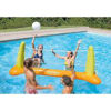 Image de VOLLEY BALL GAME 58508NP