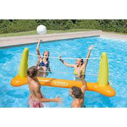 Image de VOLLEY BALL GAME 58508NP