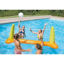 Image de VOLLEY BALL GAME 58508NP