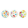 Image de BALLON 51CM