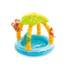 Image de PATAUGETTE TROPICALE
