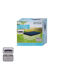 Image de BACHE 4M X 2M 28037