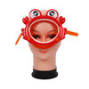 Image de MASQUE 55915