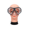 Image de MASQUE  55977