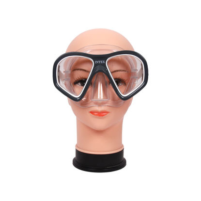 Image de MASQUE  55977