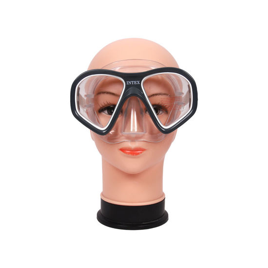 Image de MASQUE  55977